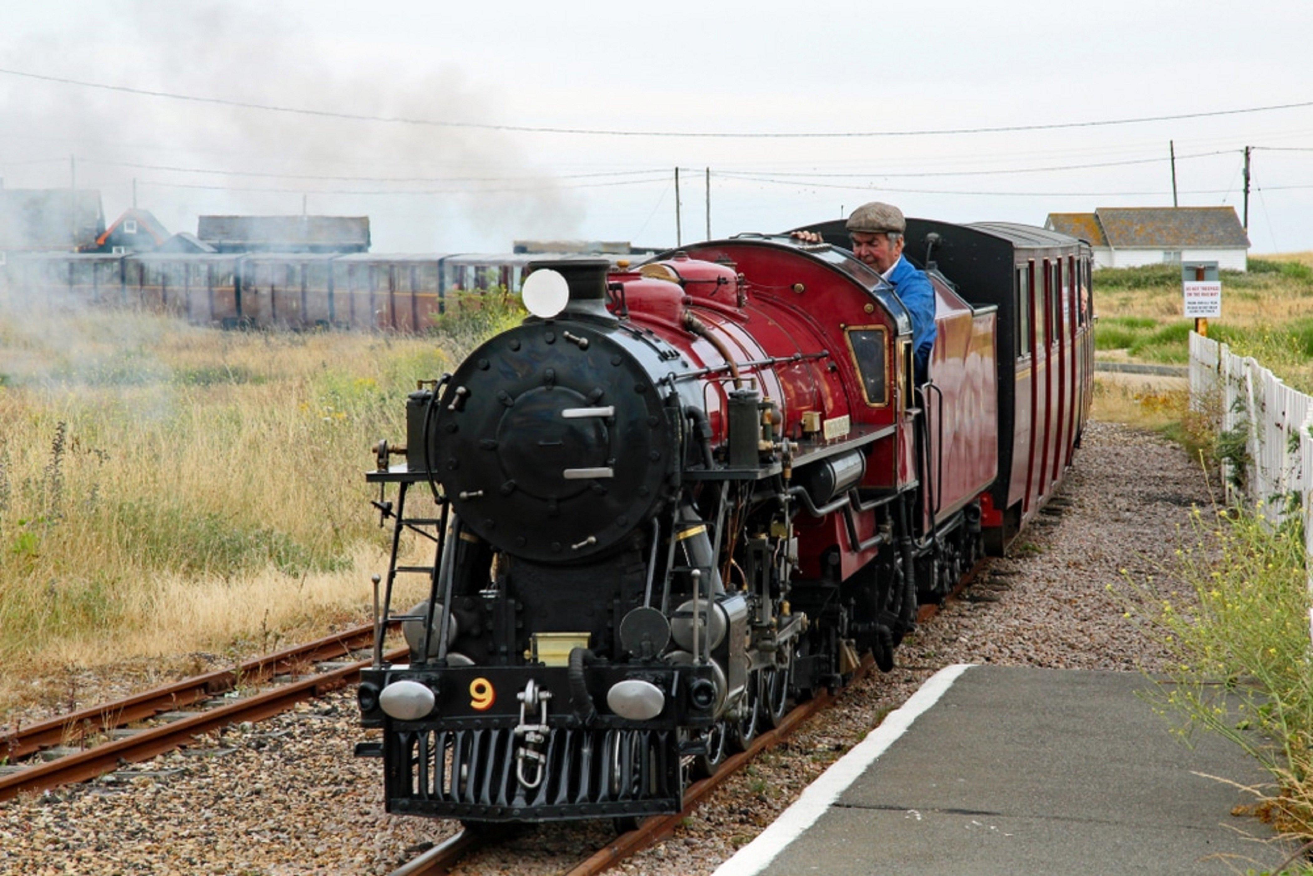 Holiday Inn Express Folkestone Channel Tunnel, An Ihg Hotel Bagian luar foto